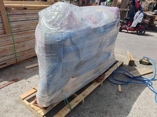 木棠镇电瓶车物流托运